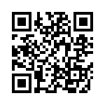 HSC65DRYN-S734 QRCode