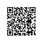 HSCCS-CALCL-001 QRCode