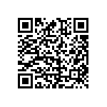 HSCDAND001BG2A3 QRCode