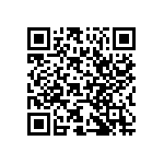 HSCDAND005PGSA3 QRCode