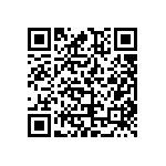 HSCDAND250MG7A3 QRCode