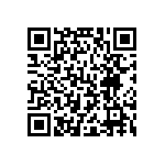 HSCDANN001BA2A3 QRCode