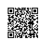 HSCDANN001PG2A5 QRCode