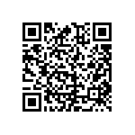 HSCDANN004BGSA3 QRCode