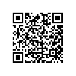 HSCDANN005NG7A5 QRCode