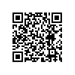 HSCDANN005PGAA5 QRCode