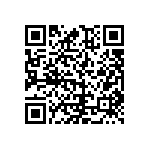 HSCDANN010BGAA5 QRCode