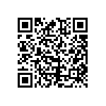 HSCDANN030PDSA3 QRCode