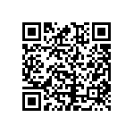 HSCDANN060PG2A3 QRCode