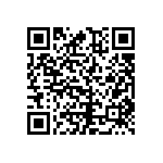 HSCDANN060PGSA3 QRCode