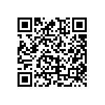 HSCDANN100MDSA3 QRCode