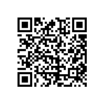 HSCDANT001PDSA5 QRCode