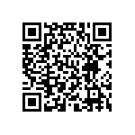 HSCDANT001PG3A5 QRCode