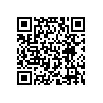 HSCDANT001PGSA3 QRCode