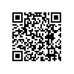 HSCDANT001PGSA5 QRCode