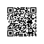 HSCDANT005PDAA5 QRCode