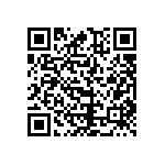 HSCDANT030PAAA3 QRCode