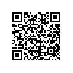 HSCDJNN030PAAA5 QRCode