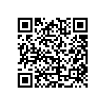 HSCDLNN060MGAA5 QRCode