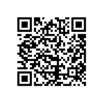 HSCDLNT030PAAA3 QRCode