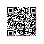 HSCDLNT030PAAA5 QRCode