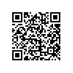 HSCDLNV600MGAA5 QRCode