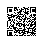 HSCDRNN004BGSA3 QRCode