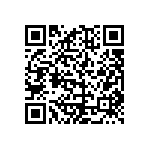 HSCDRNN015PA7A3 QRCode