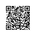 HSCDRNN015PDAA5 QRCode