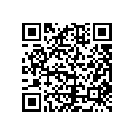 HSCDRNN030PAAA5 QRCode