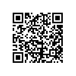 HSCDRNN030PGSA3 QRCode