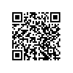 HSCDRNN100PAAA3 QRCode