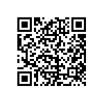 HSCDRRD001BGSA3 QRCode