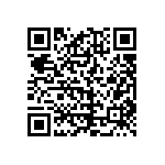 HSCDRRD001PDAA5 QRCode