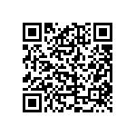 HSCDRRD006MD2A3 QRCode