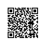 HSCDRRN001BDSA5 QRCode