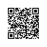 HSCDRRN001ND2A5 QRCode