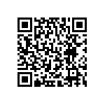 HSCDRRN001PDAA3 QRCode