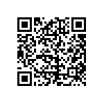 HSCDRRN001PDSA3 QRCode