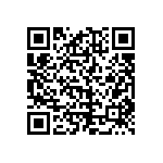 HSCDRRN001PDSA5 QRCode