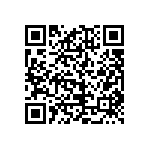 HSCDRRN002ND2A3 QRCode