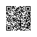 HSCDRRN002NDAA5 QRCode