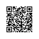 HSCDRRN002NG2A3 QRCode