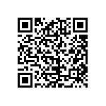 HSCDRRN002NGAA5 QRCode