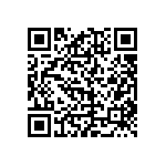 HSCDRRN004NG2A5 QRCode