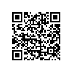 HSCDRRN005PD2A3 QRCode