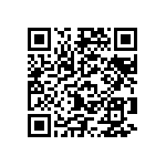 HSCDRRN010MDAA3 QRCode