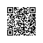 HSCDRRN010ND3A3 QRCode