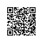 HSCDRRN015PDSA5 QRCode