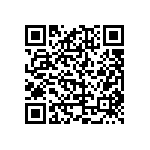 HSCDRRN016MD2A5 QRCode